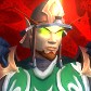 Bananå avatar