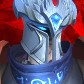 Wreckful avatar