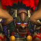 Bobonukebank avatar