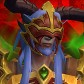 Kalvix avatar