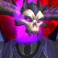 Adrokostus avatar