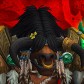 Morgimir avatar