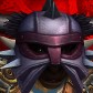 Morani avatar