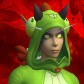 Ældina