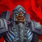 Tomatotown avatar