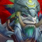 Draconify avatar