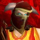 Cruian avatar