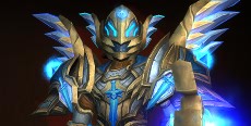 Wardrairus's icon
