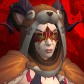 Tsukani avatar