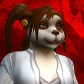 Turdspikes avatar