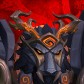 Sìnners avatar