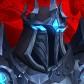 Keepusick avatar