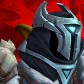 Goldneye avatar