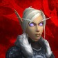 Killcase avatar