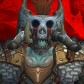 Beastdäncer avatar