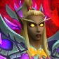 Divinejank avatar