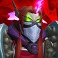 Audai avatar