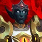 Alshardton