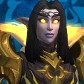 Aladaris