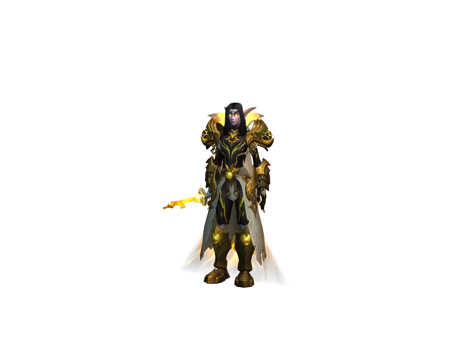 Aladaris