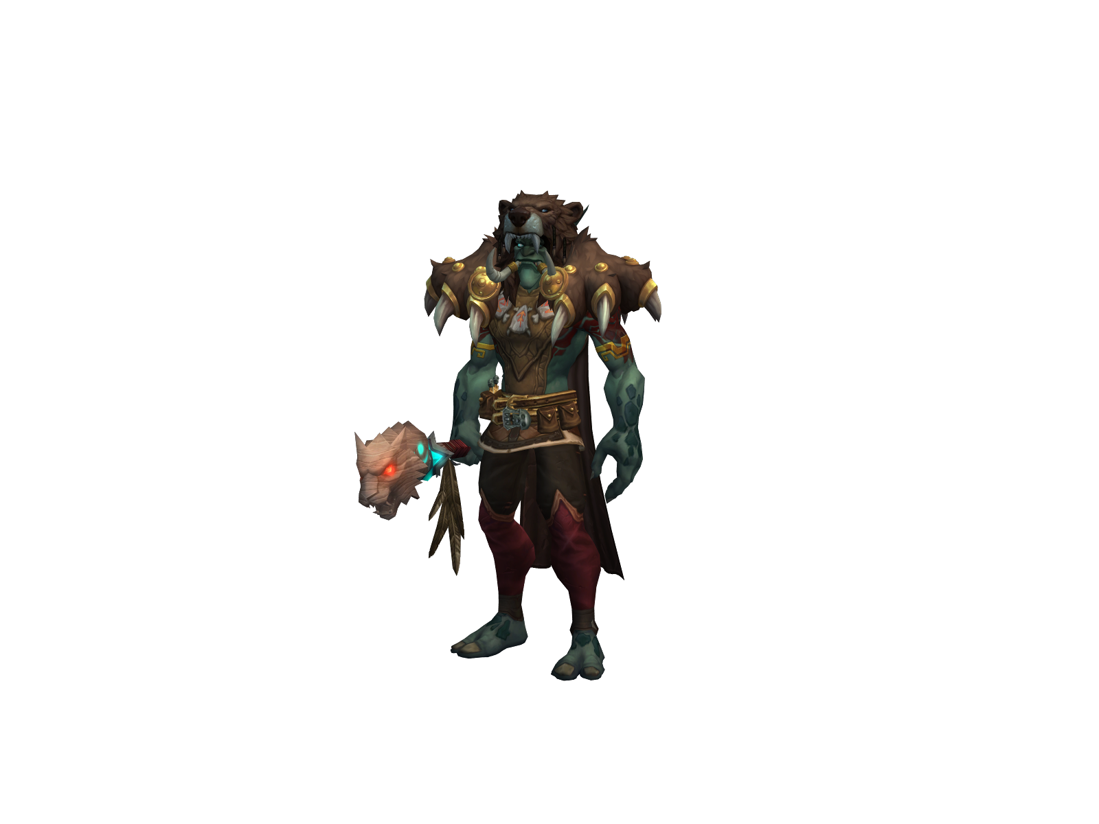 Santòr