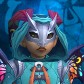 Thistleby avatar