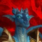 Dankfyre avatar