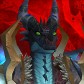 Happyfarting avatar
