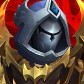 Vazzal avatar