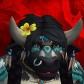 Drðken