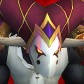 Grazinhell avatar