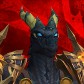Zoothemagicd avatar