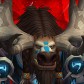 Biggietank avatar