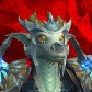 Mythxie avatar