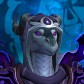 Ouib avatar