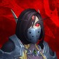 Sawrouge avatar