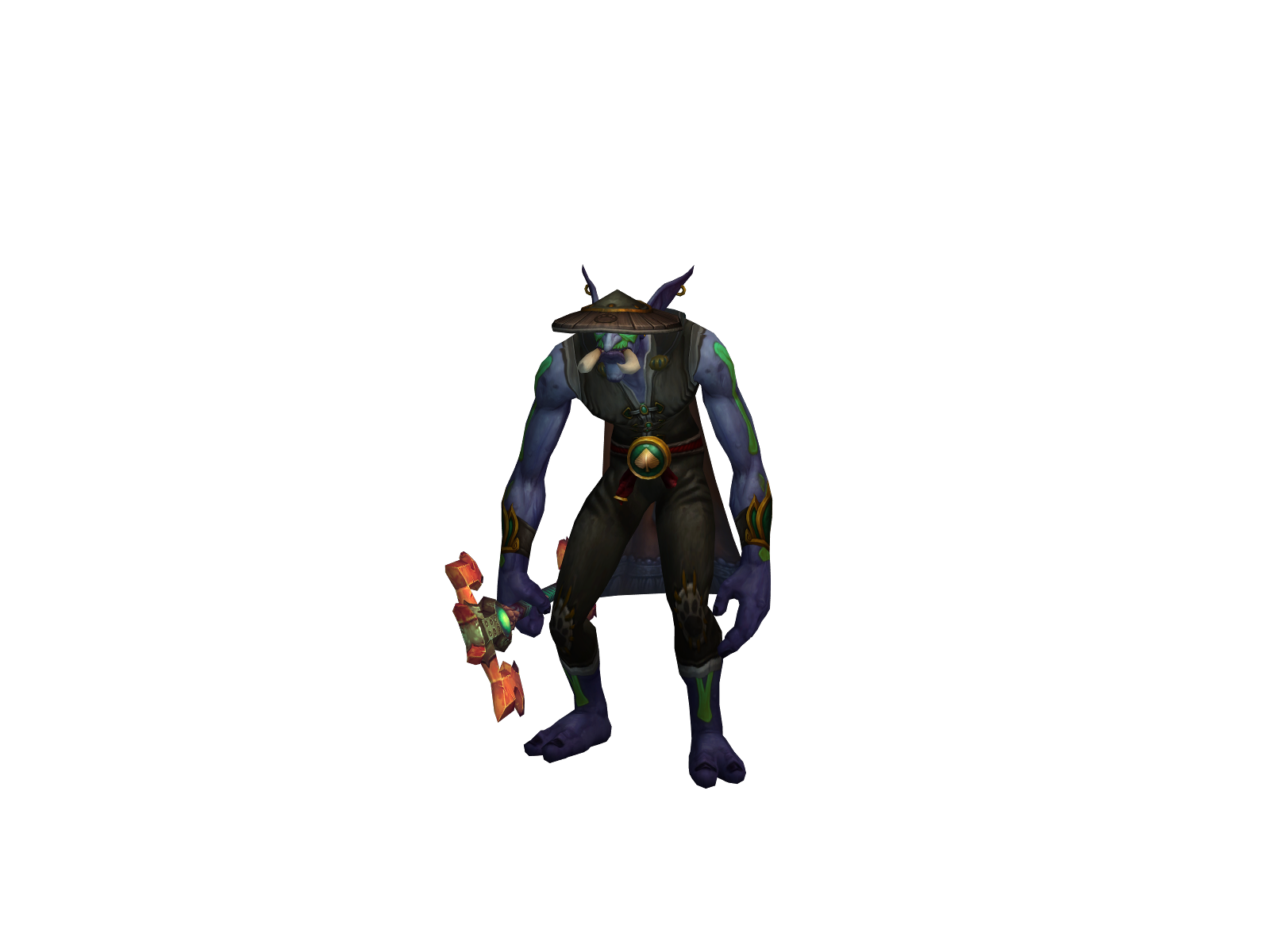 Loapuncher