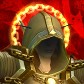 Bandamaker avatar