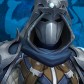 Kimchaewön avatar