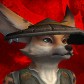 Zeferramist avatar