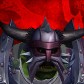 Swagrior avatar