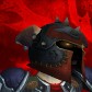 Pizzarap avatar