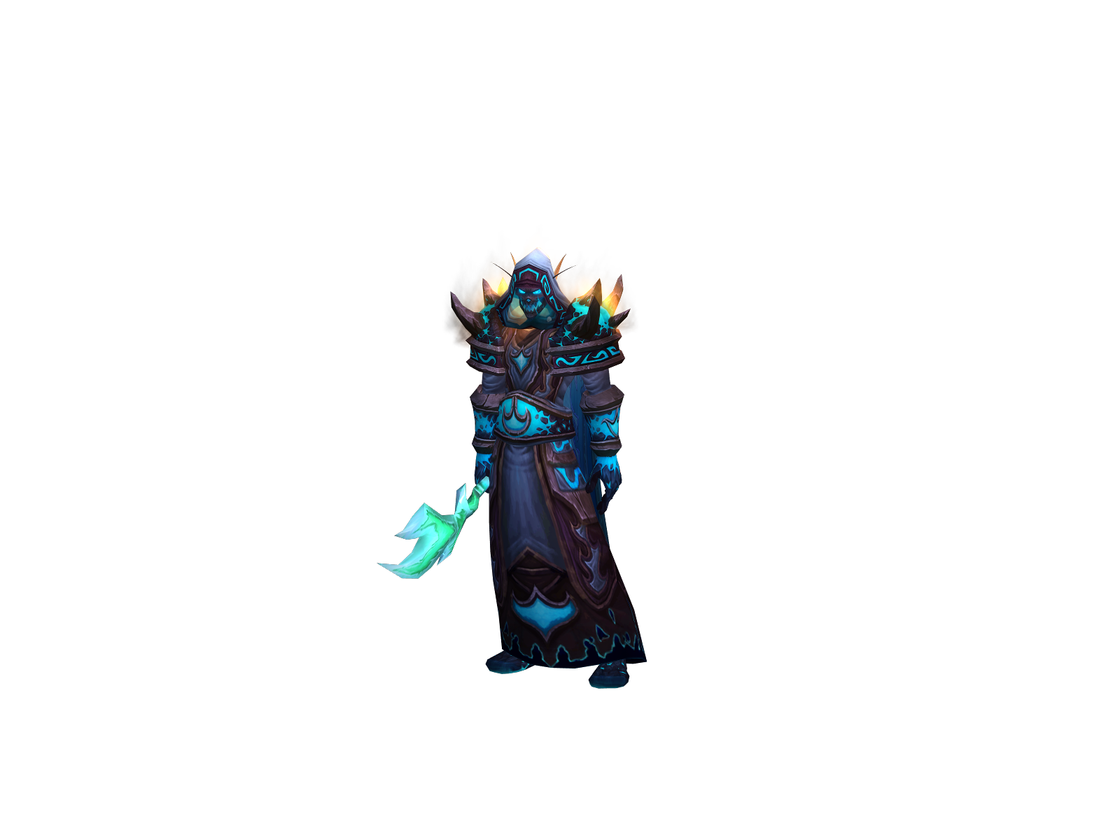 Kalimage