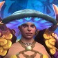 Vibezmonk avatar