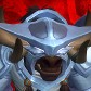 Jaunniko avatar