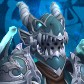 Litheniss avatar