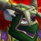 Devilzgrace avatar