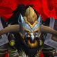 Tootbull avatar