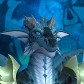 Waterrifter avatar