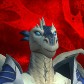 Eratresh